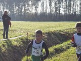 2019-11-24 Cross Diomedon - 274